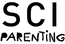 SCI Parenting